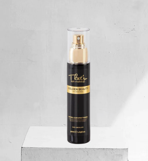 That'so Spray Golden Beauty - 50 ml