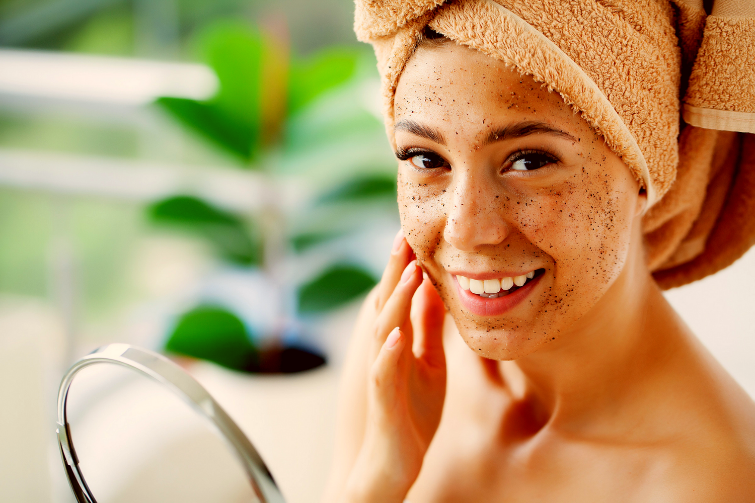 estheticienne-consultation-gratuite-quebec-clinique-odyssey